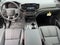 2026 Honda Ridgeline TrailSport AWD