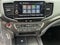 2026 Honda Ridgeline TrailSport AWD