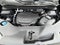 2026 Honda Ridgeline TrailSport AWD
