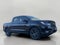 2026 Honda Ridgeline TrailSport AWD