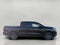 2026 Honda Ridgeline TrailSport AWD