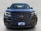 2026 Honda Ridgeline TrailSport AWD