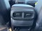 2026 Honda Ridgeline TrailSport AWD