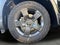 2026 Honda Ridgeline TrailSport AWD