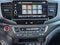 2026 Honda Ridgeline TrailSport AWD