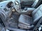 2026 Honda Ridgeline TrailSport AWD