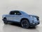 2026 Honda Ridgeline Black Edition AWD