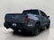 2026 Honda Ridgeline Black Edition AWD