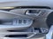 2026 Honda Ridgeline Black Edition AWD