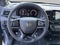 2026 Honda Ridgeline Black Edition AWD