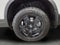 2026 Honda Ridgeline Black Edition AWD