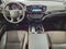 2026 Honda Ridgeline Black Edition AWD