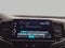 2026 Honda Ridgeline Black Edition AWD
