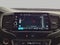 2026 Honda Ridgeline Black Edition AWD