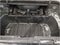 2026 Honda Ridgeline Black Edition AWD