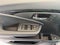 2026 Honda Ridgeline Black Edition AWD