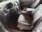 2026 Honda Ridgeline Black Edition AWD