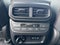 2026 Honda Ridgeline Black Edition AWD