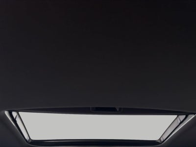 2026 Honda Ridgeline Black Edition AWD