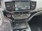 2026 Honda Ridgeline Black Edition AWD