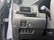 2026 Honda Ridgeline Black Edition AWD