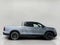 2026 Honda Ridgeline Black Edition AWD