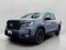 2026 Honda Ridgeline Black Edition AWD