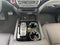 2026 Honda Ridgeline Black Edition AWD