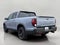 2026 Honda Ridgeline Black Edition AWD