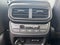 2026 Honda Ridgeline Black Edition AWD