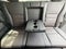 2026 Honda Ridgeline Black Edition AWD