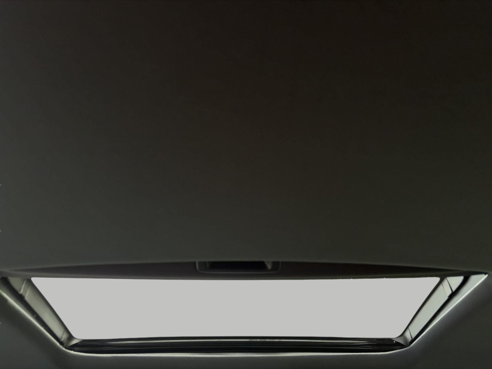 2026 Honda Ridgeline Black Edition AWD