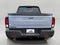2026 Honda Ridgeline Black Edition AWD