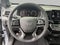 2026 Honda Ridgeline Black Edition AWD