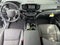 2026 Honda Ridgeline Black Edition AWD