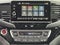 2026 Honda Ridgeline Black Edition AWD
