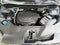 2026 Honda Ridgeline Black Edition AWD