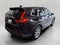 2026 Honda CR-V EX 2WD