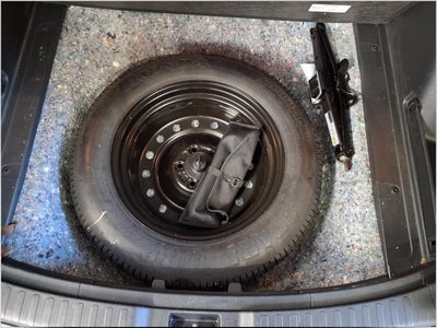 2022 Honda CR-V EX AWD