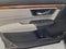 2022 Honda CR-V EX AWD