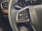2022 Honda CR-V EX AWD
