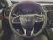 2022 Honda CR-V EX AWD