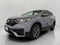 2022 Honda CR-V EX-L AWD