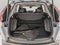 2022 Honda CR-V EX-L AWD