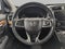 2022 Honda CR-V EX-L AWD