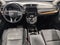 2022 Honda CR-V EX-L AWD