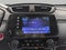 2022 Honda CR-V EX-L AWD