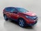 2017 Honda CR-V *COLLISION MITIGATION *LANE KEEP ASSIST