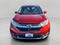 2017 Honda CR-V *COLLISION MITIGATION *LANE KEEP ASSIST