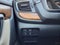 2017 Honda CR-V *COLLISION MITIGATION *LANE KEEP ASSIST